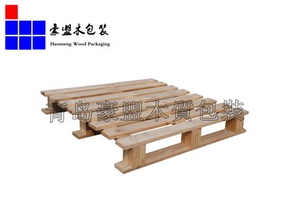 中國包裝箱制造業(yè)的規(guī)模化生產(chǎn)與創(chuàng)新實踐