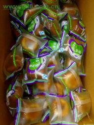 夏日甜品長久鮮——蛋糕防腐保鮮核心技術(shù)轉(zhuǎn)讓與代理服務(wù)