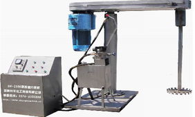 鐘情牌環(huán)保萬能膠技術(shù)轉(zhuǎn)讓 型號規(guī)格與市場價(jià)格解析