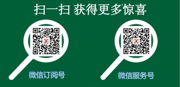 重慶發(fā)順化工有限責(zé)任公司技術(shù)轉(zhuǎn)讓 驅(qū)動創(chuàng)新與產(chǎn)業(yè)升級的雙贏路徑