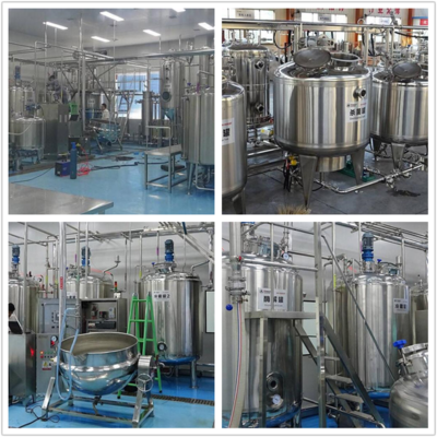 中試葡萄果酒加工設(shè)備2022高校實驗性果酒生產(chǎn)線設(shè)備